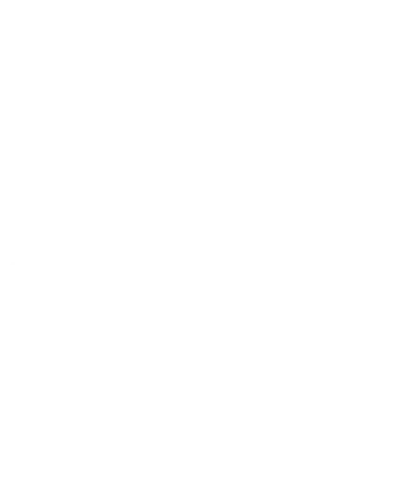 CV: 島﨑信長 物語の主人公。世界中の屈強な格闘家が集う地下闘技場のチャンピオンに君臨している。地上最強の生物と称される父、範馬勇次郎を超えることのみを目標としている。