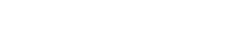 ©板垣恵介(秋田書店) / 範馬刃牙製作委員会 Published by GrandSoft Inc.