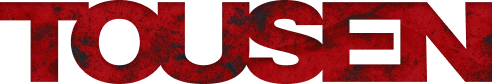 TOUSEN