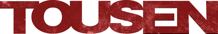 TOUSEN